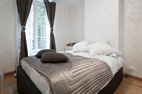 APPART DE 30 M2